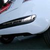 fiat 500 2008 -FIAT 【岡崎 533】--Fiat 500 ABA-31214--ZFA31200000222156---FIAT 【岡崎 533】--Fiat 500 ABA-31214--ZFA31200000222156- image 30