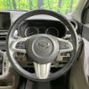 daihatsu cast 2016 quick_quick_LA250S_LA250S-0061433 image 13