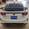 honda civic 2025 -HONDA--Civic FL5--FL5-1206423---HONDA--Civic FL5--FL5-1206423- image 12