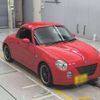 daihatsu copen 2010 -DAIHATSU 【豊橋 580ﾕ4084】--Copen ABA-L880K--L880K-0052728---DAIHATSU 【豊橋 580ﾕ4084】--Copen ABA-L880K--L880K-0052728- image 10