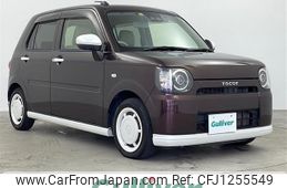 daihatsu mira-tocot 2018 -DAIHATSU--Mira Tocot DBA-LA550S--LA550S-0001647---DAIHATSU--Mira Tocot DBA-LA550S--LA550S-0001647-