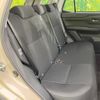toyota raize 2023 CFJ1798602 image 9