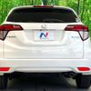 honda vezel 2016 CFJ1665386 image 16