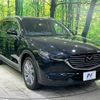 mazda cx-8 2019 -MAZDA--CX-8 3DA-KG2P--KG2P-213662---MAZDA--CX-8 3DA-KG2P--KG2P-213662- image 17