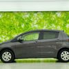 toyota vitz 2015 quick_quick_DBA-NSP130_NSP130-2219765 image 2