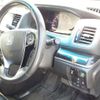 honda odyssey 2014 -HONDA 【野田 300ｱ1234】--Odyssey DBA-RC1--RC1-1025589---HONDA 【野田 300ｱ1234】--Odyssey DBA-RC1--RC1-1025589- image 35