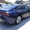 toyota mirai 2021 CFJ1481252 image 21