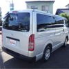 toyota hiace-van 2019 -TOYOTA--Hiace Van QDF-GDH201V--GDH201-1028958---TOYOTA--Hiace Van QDF-GDH201V--GDH201-1028958- image 2