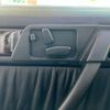 mercedes-benz e-class-station-wagon 1995 CFJ1804586 image 8