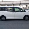 toyota esquire 2015 CFJ1555394 image 5