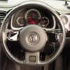 volkswagen the-beetle 2013 quick_quick_DBA-16CBZ_WVWZZZ16ZDM650470 image 19