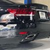 lexus ls 2013 CFJ1756821 image 11