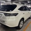 toyota harrier 2017 quick_quick_DBA-ZSU60W_ZSU60-0113668 image 6
