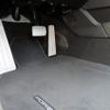 porsche 911 2014 -PORSCHE--Porsche 911 ABA-991MA175--WP0ZZZ99ZES181560---PORSCHE--Porsche 911 ABA-991MA175--WP0ZZZ99ZES181560- image 20