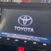 toyota tank 2019 -TOYOTA--Tank DBA-M900A--M900A-0374801---TOYOTA--Tank DBA-M900A--M900A-0374801- image 6