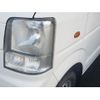 suzuki every 2014 CFJ1806501 image 35