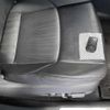 toyota harrier 2021 -TOYOTA--Harrier MXUA80-0060374---TOYOTA--Harrier MXUA80-0060374- image 9