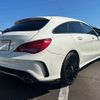 mercedes-benz cla-class 2015 quick_quick_DBA-117942_WDD1179422N215099 image 5