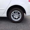 toyota corolla-runx 2005 A283589E-0376234-0809jc72-old image 28