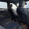 bmw x1 2020 -BMW--BMW X1 3BA-AA15--WBA32AA0405P47287---BMW--BMW X1 3BA-AA15--WBA32AA0405P47287- image 13