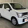 suzuki wagon-r 2019 -SUZUKI--Wagon R DBA-MH35S--MH35S-139353---SUZUKI--Wagon R DBA-MH35S--MH35S-139353- image 8