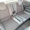 honda freed 2016 -HONDA--Freed DBA-GB3--GB3-1645933---HONDA--Freed DBA-GB3--GB3-1645933- image 9