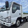 isuzu elf-truck 2013 -ISUZU--Elf TKG-NJR85AD--NJR85-7029373---ISUZU--Elf TKG-NJR85AD--NJR85-7029373- image 1