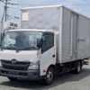 hino dutro 2018 CFJ1543740 image 1