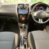 nissan note 2014 -NISSAN--Note DBA-E12--E12-222724---NISSAN--Note DBA-E12--E12-222724- image 2