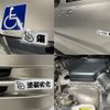 toyota alphard 2007 -TOYOTA--Alphard ANH10W--0175564---TOYOTA--Alphard ANH10W--0175564- image 13