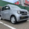 honda n-wgn 2022 -HONDA 【名変中 】--N WGN JH4--1019311---HONDA 【名変中 】--N WGN JH4--1019311- image 25