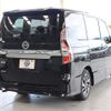 nissan serena 2022 quick_quick_5AA-GFC27_GFC27-248101 image 4