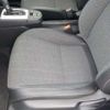 honda fit 2020 -HONDA 【野田 500】--Fit 6AA-GR3--GR3-1025645---HONDA 【野田 500】--Fit 6AA-GR3--GR3-1025645- image 12