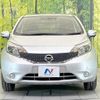 nissan note 2016 CFJ1655828 image 13