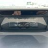 subaru forester 2018 CFJ1613713 image 38