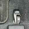 toyota mark-x 2016 -TOYOTA--MarkX DBA-GRX135--GRX135-6014424---TOYOTA--MarkX DBA-GRX135--GRX135-6014424- image 24