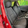 mazda demio 2018 -MAZDA--Demio DBA-DJ3FS--DJ3FS-524351---MAZDA--Demio DBA-DJ3FS--DJ3FS-524351- image 8