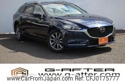 mazda atenza 2020 -MAZDA--MAZDA6 3DA-GJ2AW--GJ2AW-500428---MAZDA--MAZDA6 3DA-GJ2AW--GJ2AW-500428-