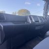 hino ranger 2017 CFJ1751927 image 41