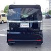 honda n-box 2016 quick_quick_JF1_JF1-1902740 image 15