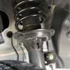 honda n-box 2023 quick_quick_JF3_JF3-5335986 image 19