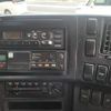 nissan nissan-others 1997 GOO_NET_EXCHANGE_0403257A30250512W001 image 33