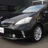 toyota prius-α 2011 quick_quick_ZVW41W_ZVW41W-3014968 image 10