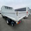 mitsubishi-fuso canter 2018 GOO_NET_EXCHANGE_1101084A30250402W001 image 7