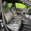toyota harrier 2021 -TOYOTA--Harrier 6AA-AXUH85--AXUH85-0012737---TOYOTA--Harrier 6AA-AXUH85--AXUH85-0012737- image 9