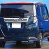 daihatsu thor 2022 -DAIHATSU 【名変中 】--Thor M900S--0097168---DAIHATSU 【名変中 】--Thor M900S--0097168- image 2