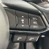 mazda cx-8 2018 -MAZDA--CX-8 3DA-KG2P--KG2P-125932---MAZDA--CX-8 3DA-KG2P--KG2P-125932- image 7