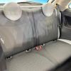 fiat 500 2017 CFJ1607055 image 9