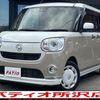 daihatsu move-canbus 2019 CARSENSOR_JP_AU5906496709 image 1