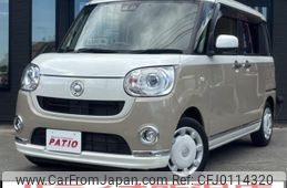 daihatsu move-canbus 2019 CARSENSOR_JP_AU5906496709